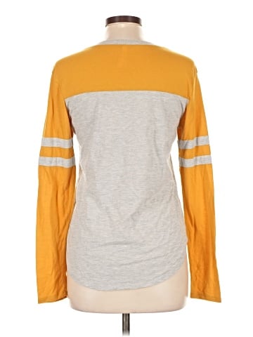 RVCA Long Sleeve T-Shirt (view 2)