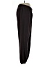 Nike Black Casual Pants Size L - photo 4