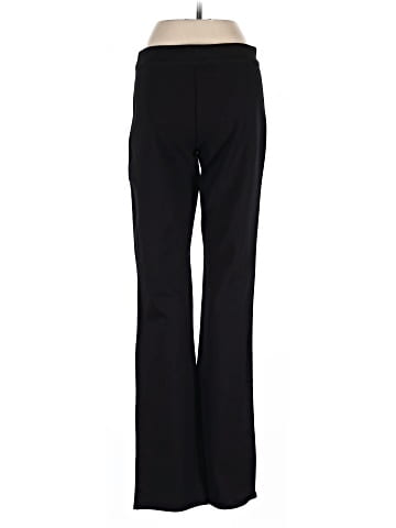 Max Studio Dress Pants (view 2)