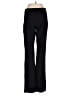 Max Studio Black Dress Pants Size XS - photo 2