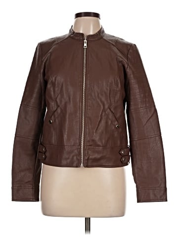 Vero Moda Jacket (view 1)