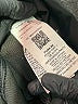 Puma Black Active Pants Size S - photo 4