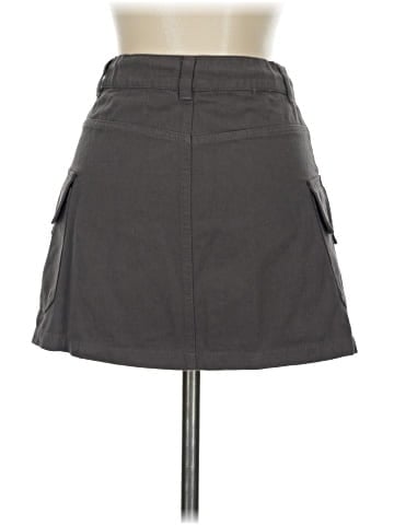 Princess Polly Casual Skirt (view 2)