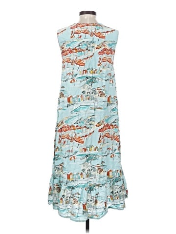 BeachLunchLounge Casual Dress (view 2)