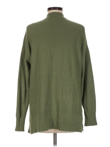 Ann Taylor LOFT Outlet Cardigan (view 2)