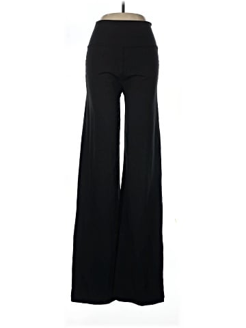 ASOS Dress Pants (view 1)