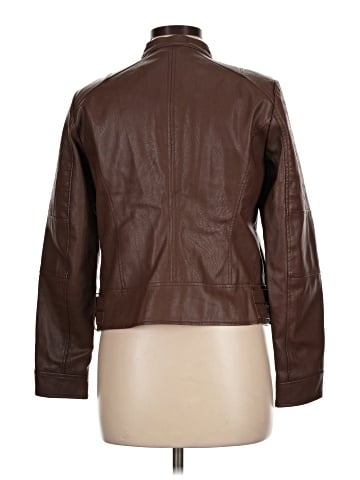 Vero Moda Jacket (view 2)