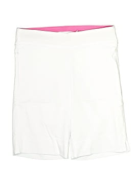 Gretchen Scott Designs Athletic Shorts