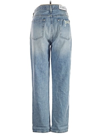 7 For All Mankind Jeans (view 2)
