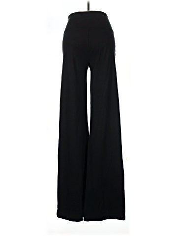 ASOS Dress Pants (view 2)