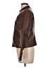 Vero Moda Brown Jacket Size L - photo 5