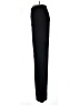 ASOS Solid Black Dress Pants Size 6 - photo 5