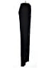 ASOS Solid Black Dress Pants Size 6 - photo 4
