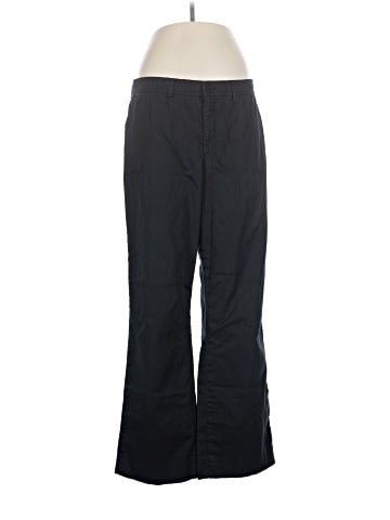 Bogner Dress Pants (view 1)