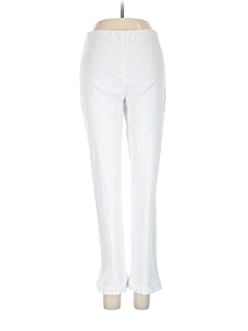 Joseph Ribkoff Dress Pants (view 1)