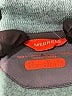 Merrell Teal Cardigan Size XXL - photo 7