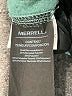 Merrell Teal Cardigan Size XXL - photo 8