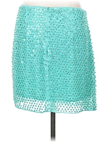 Romeo & Juliet Couture Casual Skirt (view 2)