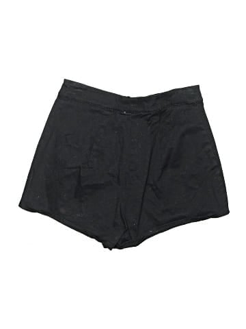 by the way. Athletic Shorts (view 2)