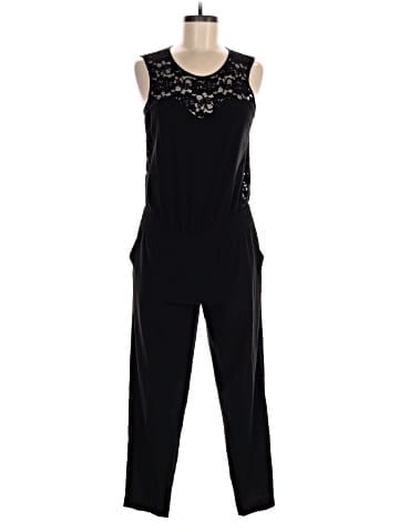 Express Jumpsuit (view 1)