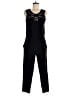 Express Black Jumpsuit Size M (estimated) - photo 1