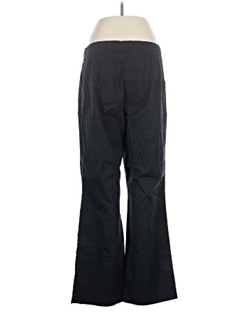 Bogner Dress Pants (view 2)