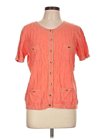 Courage. b Cardigan (view 1)