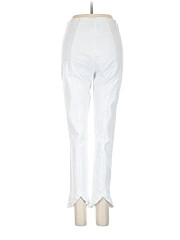 Joseph Ribkoff Dress Pants (view 2)