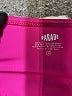 Parade Pink Tank Top Size M - photo 7