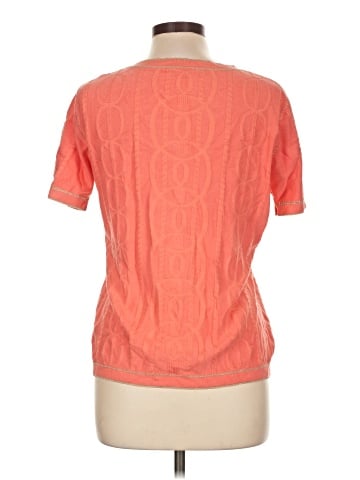 Courage. b Cardigan (view 2)