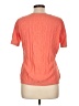 Courage. b Orange Cardigan Size L - photo 2