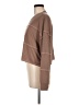Hollister Brown Pullover Sweater Size M - photo 5