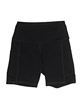 iuga Athletic Shorts (view 1)