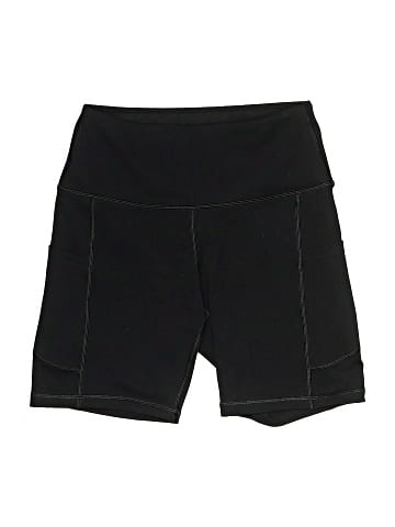 iuga Athletic Shorts (view 1)