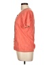 Courage. b Orange Cardigan Size L - photo 5