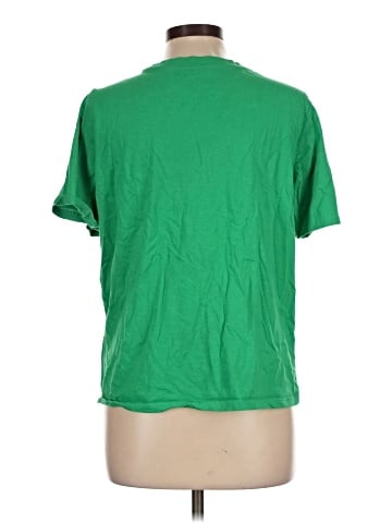 Primark Short Sleeve T-Shirt (view 2)