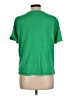 Primark Green Short Sleeve T-Shirt Size L - photo 2