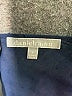 Daniel Rainn Blue Sleeveless T-Shirt Size S - photo 7