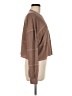 Hollister Brown Pullover Sweater Size M - photo 4