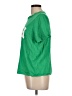 Primark Green Short Sleeve T-Shirt Size L - photo 5