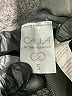 Calia by Carrie Underwood Tie-dye Gray Active Pants Size S - photo 8