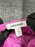 Nordstrom Solid Pink Jumpsuit Size M - photo 4