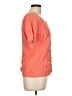 Courage. b Orange Cardigan Size L - photo 4