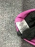 Nordstrom Solid Pink Jumpsuit Size M - photo 5