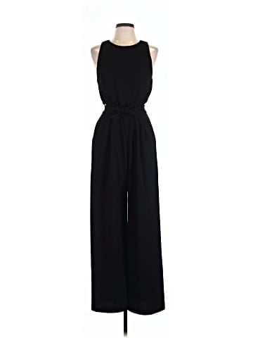 Hutch Jumpsuit (view 1)