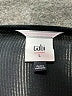 CAbi Black Tank Top Size L - photo 7