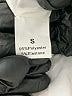 Unbranded Ivory Formal Skirt Size S - photo 5