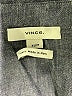 Vince. Gray Jacket Size XS - photo 7