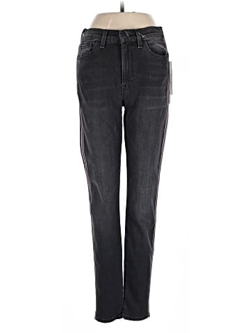 Hudson Jeans Jeans (view 1)
