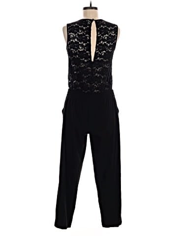 Express Jumpsuit (view 2)